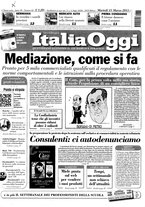 giornale/RAV0037039/2011/n. 62 del 15 marzo